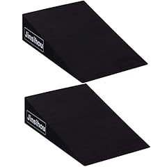 Squat wedge ramp for sale  Delivered anywhere in UK