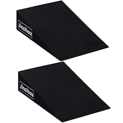 2pcs mousse eva d'occasion  Livré partout en France