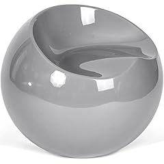 Iconik interior chaise d'occasion  Livré partout en France