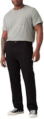 Levi 511 slim usato  Spedito ovunque in Italia 