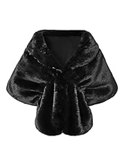 Babeyond womens faux for sale  Delivered anywhere in USA 
