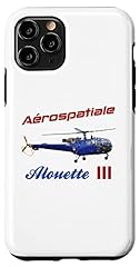 Iphone pro aérospatiale for sale  Delivered anywhere in USA 