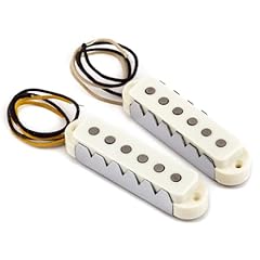 Fender pure vintage usato  Spedito ovunque in Italia 
