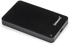 Intenso memory case d'occasion  Livré partout en France