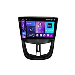 Double din sat for sale  Delivered anywhere in UK