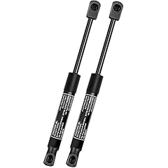 Yhtauto 2pcs front for sale  Delivered anywhere in USA 