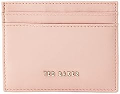 Ted baker women for sale  Delivered anywhere in UK