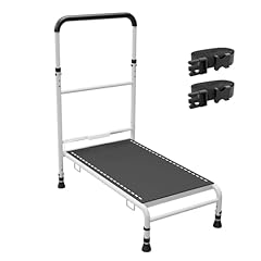 Wisdeer bedside step for sale  Delivered anywhere in USA 