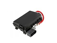 7m3937548 fuse box for sale  Delivered anywhere in UK
