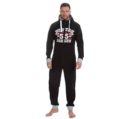 Insignia mens fleece for sale  Delivered anywhere in UK