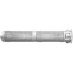 Fischer tamis injection d'occasion  Livré partout en France