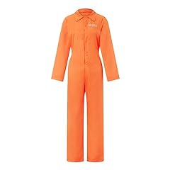 Roiysan halloween prison for sale  Delivered anywhere in USA 