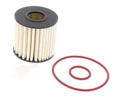 Fram ultra synthetic for sale  Delivered anywhere in USA 