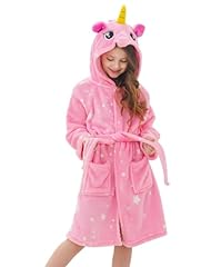 Doctor unicorn girls for sale  Delivered anywhere in USA 