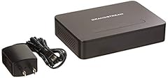 Grandstream dp750 telefonanlag gebraucht kaufen  Wird an jeden Ort in Deutschland
