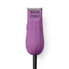 Wahl professional peanut for sale  Delivered anywhere in USA 