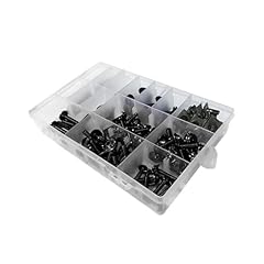 Eckbrja 195 pcs d'occasion  Livré partout en France