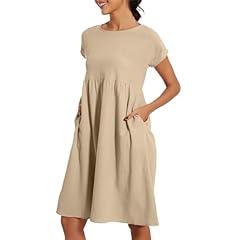 Archived orders ruffle for sale  Delivered anywhere in UK