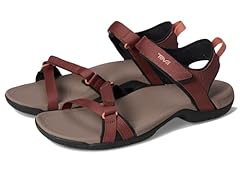 Teva women verra for sale  Delivered anywhere in USA 