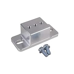 Mscrp transmission mount for sale  Delivered anywhere in USA 
