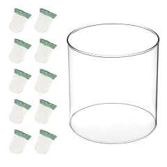 Propane lantern mantles for sale  Delivered anywhere in USA 