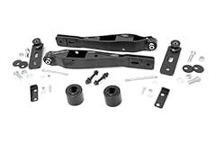 Rough country lift for sale  Delivered anywhere in USA 