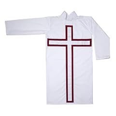 Premium masonic st. for sale  Delivered anywhere in USA 