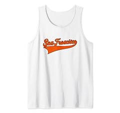 San francisco throwback for sale  Delivered anywhere in USA 
