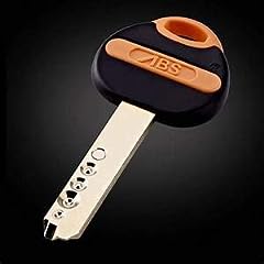 Avocet abs key. for sale  Delivered anywhere in UK