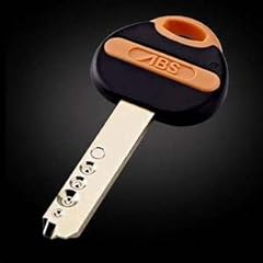 Avocet abs key. for sale  Delivered anywhere in Ireland