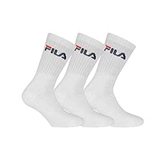 Fila f9505 unisex for sale  Delivered anywhere in UK