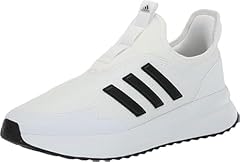 Adidas plr pulse usato  Spedito ovunque in Italia 