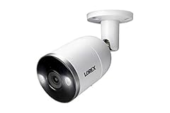 Lorex e892ab indoor for sale  Delivered anywhere in USA 
