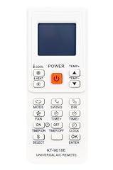 Aulcmeet universal remote for sale  Delivered anywhere in USA 