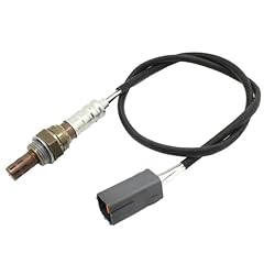 Oxygen sensor downstream for sale  Delivered anywhere in UK