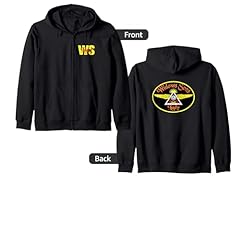 Widows sons lady for sale  Delivered anywhere in USA 