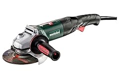Metabo 1500 150 for sale  Delivered anywhere in USA 