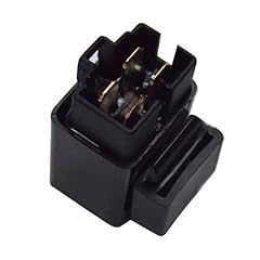Waltyotur neutral starter for sale  Delivered anywhere in USA 