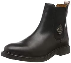 Gant women ashley for sale  Delivered anywhere in UK