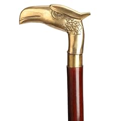 Ajuny wooden walking for sale  Delivered anywhere in USA 