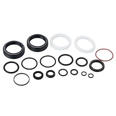 Rockshox fork service for sale  Delivered anywhere in USA 