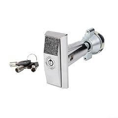 Aluminum alloy type for sale  Delivered anywhere in USA 