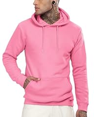 Luyijiesheng men pink for sale  Delivered anywhere in USA 