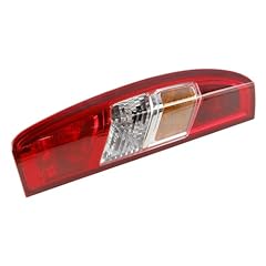 Areyourshop left tail for sale  Delivered anywhere in UK