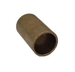 Myford 73012 ml10 for sale  Delivered anywhere in UK