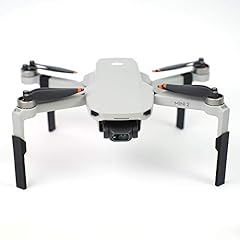 3dquad landefüße landegestel gebraucht kaufen  Wird an jeden Ort in Deutschland