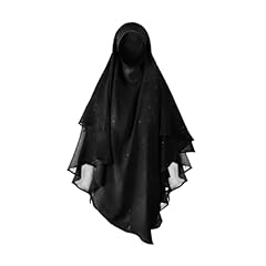 Siqitechno womens muslim for sale  Delivered anywhere in USA 