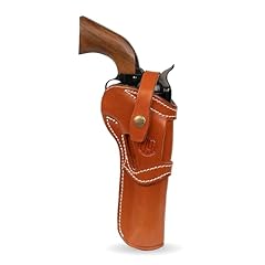 1791 gunleather single for sale  Delivered anywhere in USA 