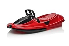 Plastkon stratos racing usato  Spedito ovunque in Italia 