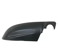 Yuacdky car exterior for sale  Delivered anywhere in USA 
